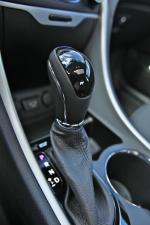 Hyundai Sonata 2.0T 2010 года